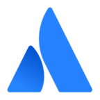 Atlassian