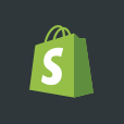 Shopify
